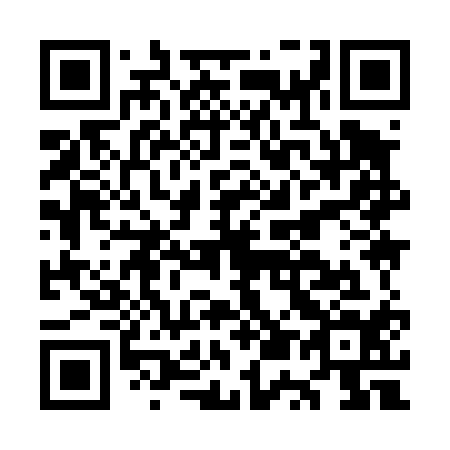 QR code for OU 9414