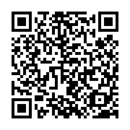QR code for OU 9459