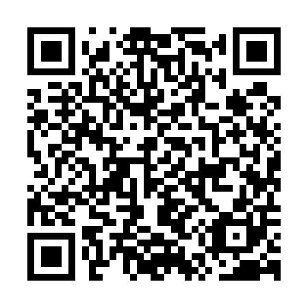 QR code for OU 9500