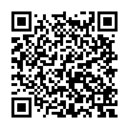 QR code for OU 9509
