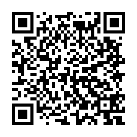 QR code for OU 9518