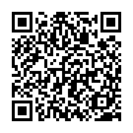 QR code for OU 9541
