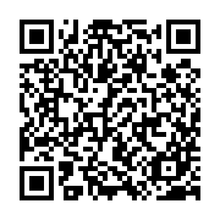 QR code for OU 9587