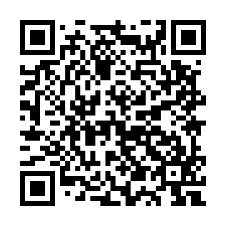 QR code for OU 9597