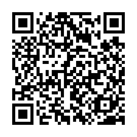 QR code for OU 9621