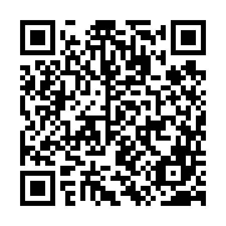 QR code for OU 9646