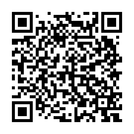 QR code for OU 9661