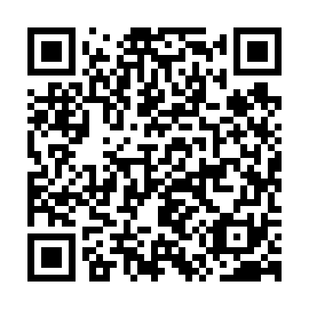 QR code for OU 9671