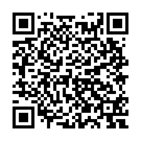 QR code for OU 9710