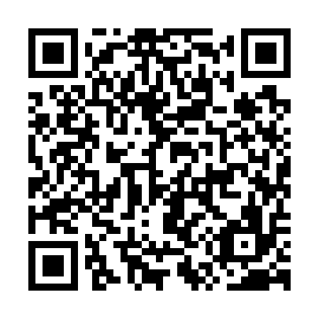 QR code for OU 9716