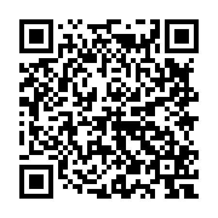 QR code for OU 9805