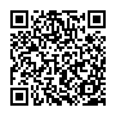 QR code for OU 9845