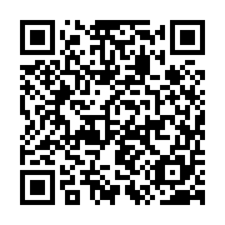 QR code for OU 9855