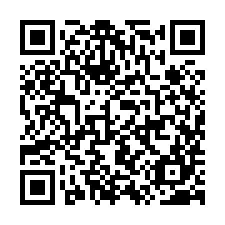 QR code for OU 9884