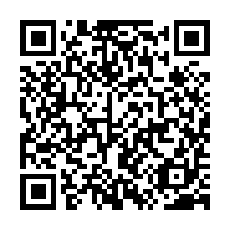 QR code for OU 9890