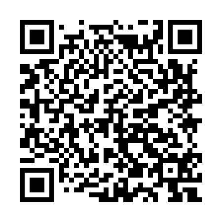 QR code for OU 9914