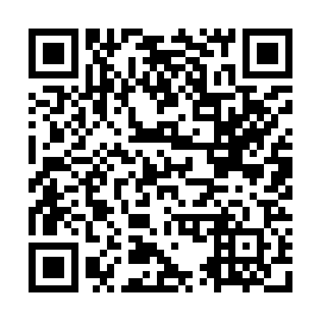 QR code for OU 9920