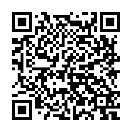 QR code for OU 9922
