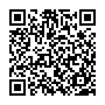 QR code for OU 9924