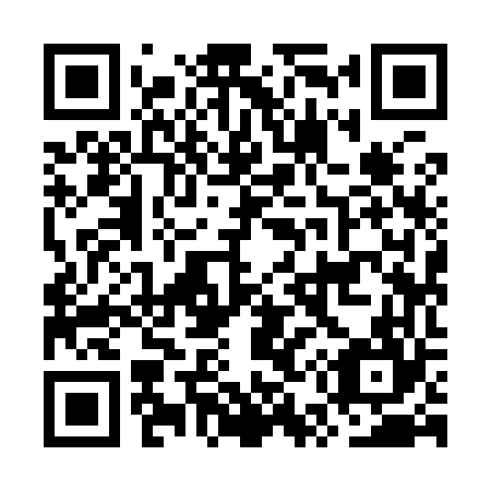 QR code for OU 9964