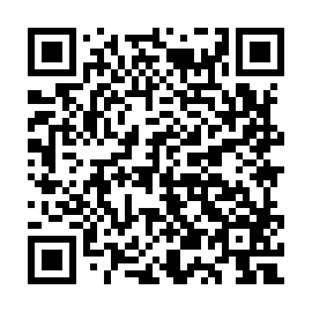QR code for OU 9986