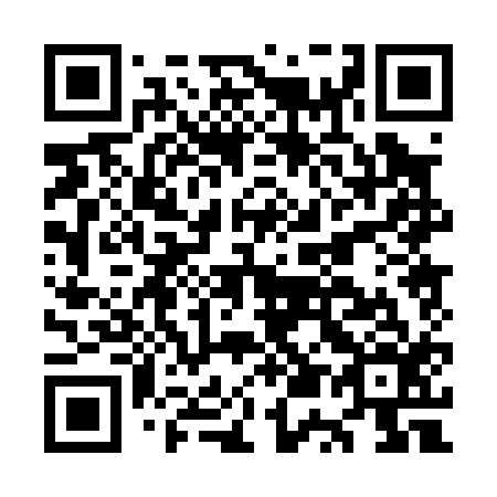 QR code for OU0016