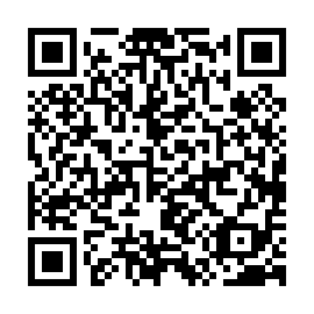 QR code for plate OU 0019