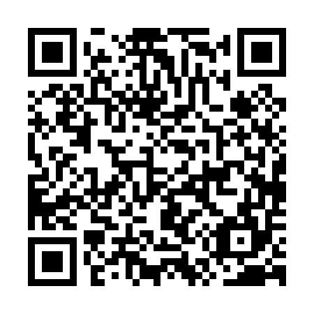 QR code for plate OU 0054