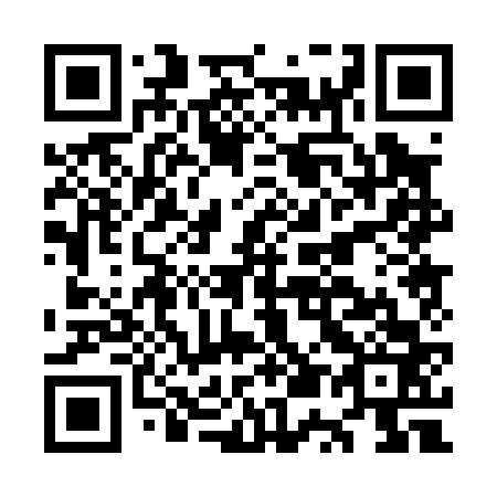 QR code for OU0063