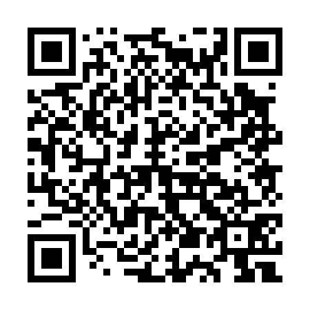 QR code for OU0071