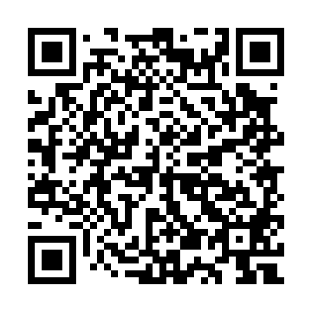 QR code for plate OU 0088