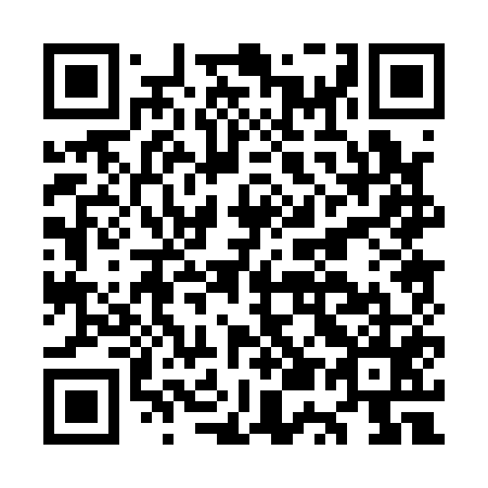 QR code for OU0155