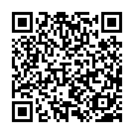 QR code for OU0271
