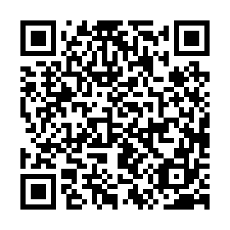 QR code for OU0272