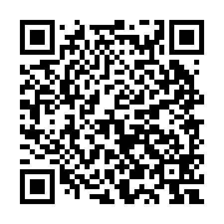 QR code for OU0299
