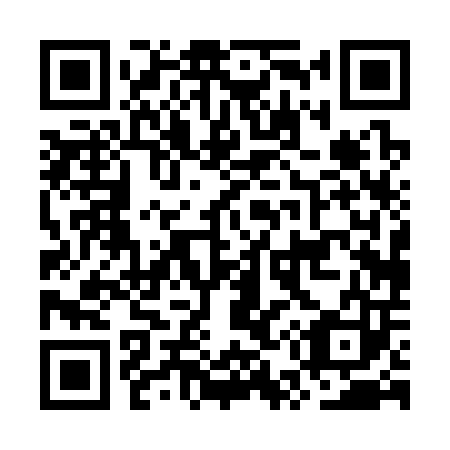 QR code for OU0303
