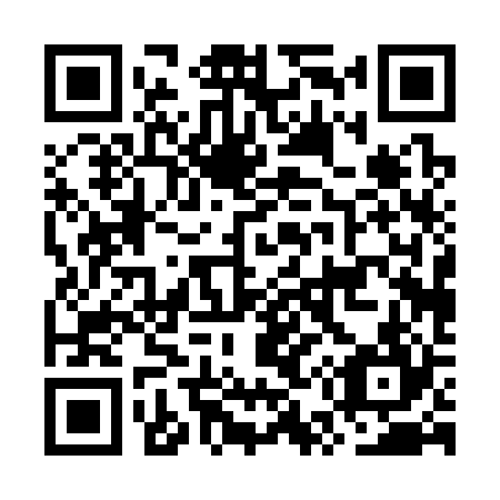 QR code for plate OU 0324