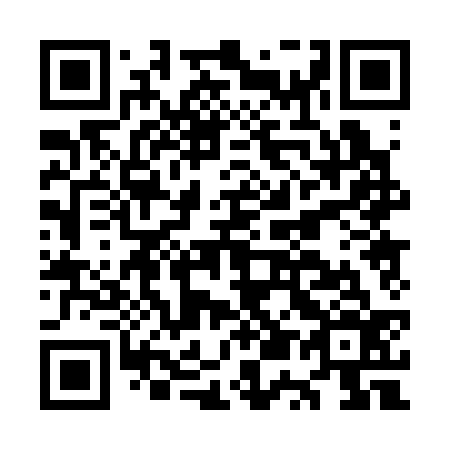 QR code for plate OU 0336