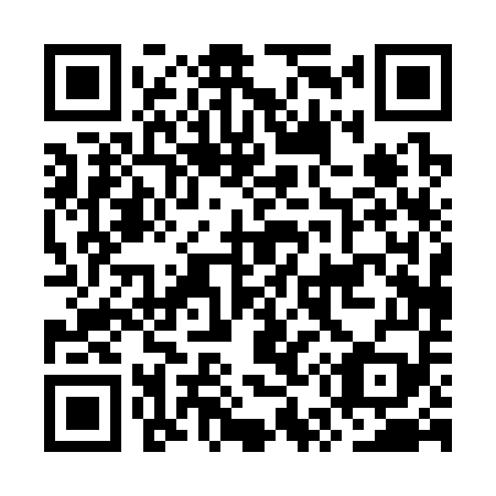 QR code for OU0359