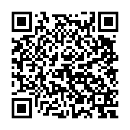 QR code for OU0421