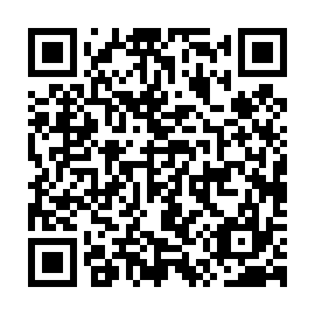 QR code for OU0437