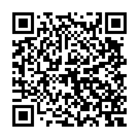 QR code for OU0457