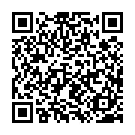 QR code for OU0523