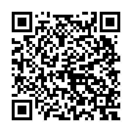 QR code for OU0601