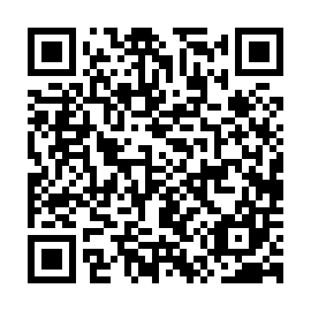 QR code for OU0807