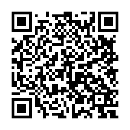 QR code for OU0823