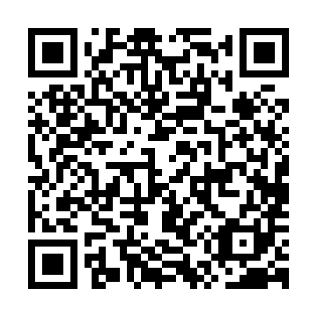 QR code for plate OU 0881