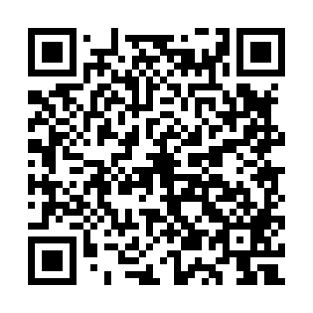 QR code for plate OU 0889