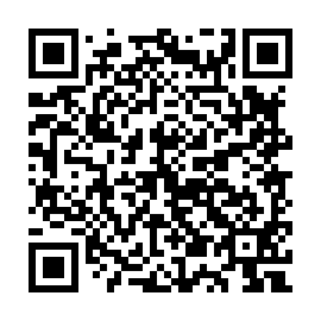 QR code for OU0891