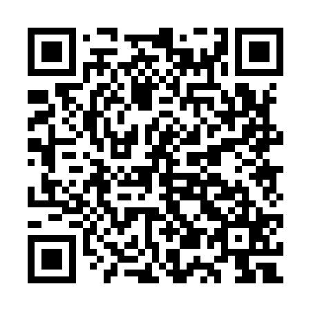 QR code for OU0925